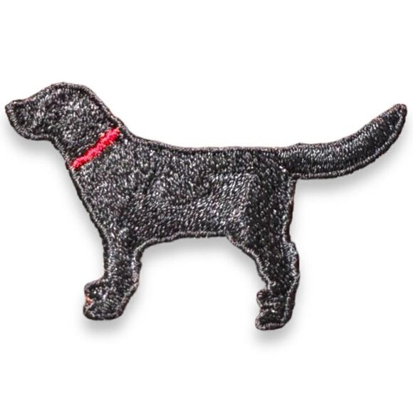 Peter Millar Rust Red 100% Merino Wool 1/4 Zip Sweater XL - Picture 10 of 10